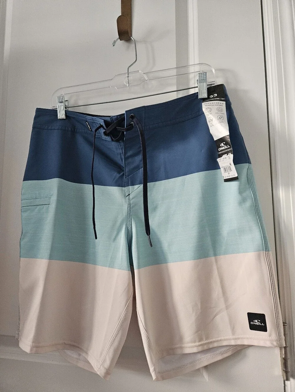 Nwt Sz 33